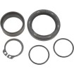 Set de garnituri pentru contravalanță O-RING MOOSE RACING 25-4016 Set de garnituri pentru contravalanță O-RING MOOSE RACING 25-4016 thumb