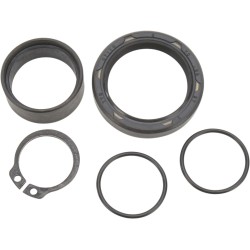 Set de garnituri pentru contravalanță O-RING MOOSE RACING 25-4016 Set de garnituri pentru contravalanță O-RING MOOSE RACING 25-4016
