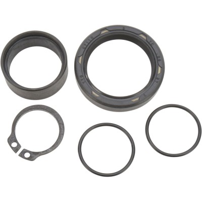 Set de garnituri pentru contravalanță O-RING MOOSE RACING 25-4016