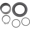 Set de garnituri pentru arborele de contră O-RING MOOSE RACING 25-4017