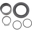 Set de garnituri pentru arborele de contră O-RING MOOSE RACING 25-4017 thumb