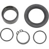 Set de garnituri pentru arborele cotit O-RING MOOSE RACING 25-4018