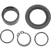 Set de garnituri pentru arborele cotit O-RING MOOSE RACING 25-4018 Set de garnituri pentru arborele cotit O-RING MOOSE RACING 25-4018 thumb
