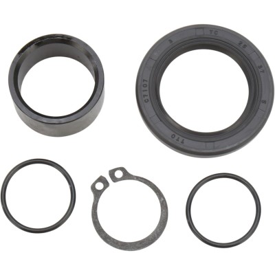 Set de garnituri pentru arborele cotit O-RING MOOSE RACING 25-4018