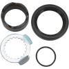 Set de garnituri pentru arbore cotit O-RING MOOSE RACING 25-4020