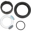 Set de garnituri pentru arbore cotit O-RING MOOSE RACING 25-4020 Set de garnituri pentru arbore cotit O-RING MOOSE RACING 25-4020 thumb