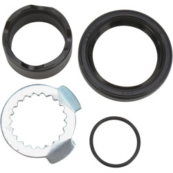 Set de garnituri pentru arbore cotit O-RING MOOSE RACING 25-4020 Set de garnituri pentru arbore cotit O-RING MOOSE RACING 25-4020