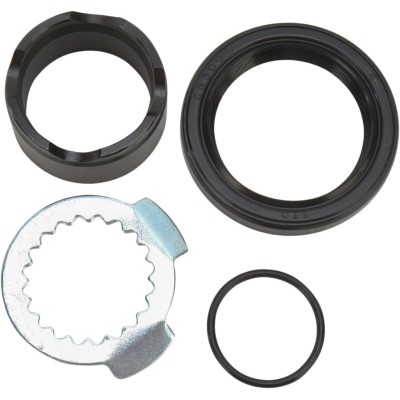Set de garnituri pentru arbore cotit O-RING MOOSE RACING 25-4020