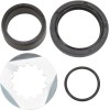 Set de garnituri pentru ax contrar O-RING MOOSE RACING 25-4021