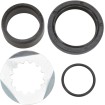Set de garnituri pentru ax contrar O-RING MOOSE RACING 25-4021 Set de garnituri pentru ax contrar O-RING MOOSE RACING 25-4021 thumb