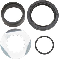 Set de garnituri pentru ax contrar O-RING MOOSE RACING 25-4021 Set de garnituri pentru ax contrar O-RING MOOSE RACING 25-4021
