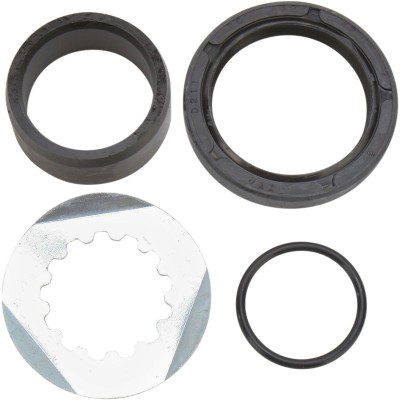 Set de garnituri pentru ax contrar O-RING MOOSE RACING 25-4021
