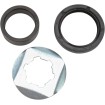 Set garnituri pentru arbore cotit O-RING MOOSE RACING 25-4022 Set garnituri pentru arbore cotit O-RING MOOSE RACING 25-4022 thumb