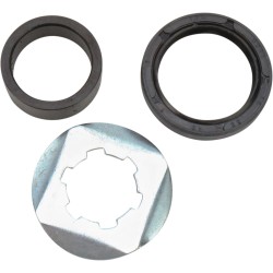 Set garnituri pentru arbore cotit O-RING MOOSE RACING 25-4022 Set garnituri pentru arbore cotit O-RING MOOSE RACING 25-4022