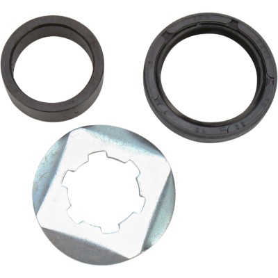 Set garnituri pentru arbore cotit O-RING MOOSE RACING 25-4022