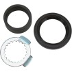 Set garnituri pentru contravalanță O-RING MOOSE RACING 25-4023 Set garnituri pentru contravalanță O-RING MOOSE RACING 25-4023 thumb