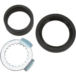 Set garnituri pentru contravalanță O-RING MOOSE RACING 25-4023 Set garnituri pentru contravalanță O-RING MOOSE RACING 25-4023