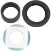 Set garnituri pentru contrabalans O-RING MOOSE RACING 25-4024 Set garnituri pentru contrabalans O-RING MOOSE RACING 25-4024 thumb