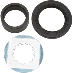 Set garnituri pentru contrabalans O-RING MOOSE RACING 25-4024 Set garnituri pentru contrabalans O-RING MOOSE RACING 25-4024