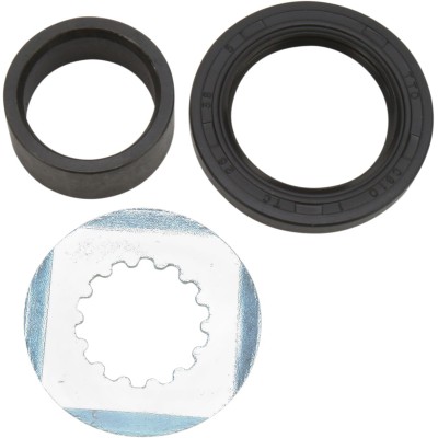 Set garnituri pentru contrabalans O-RING MOOSE RACING 25-4024