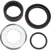 Set garnituri pentru arborele cotit O-RING MOOSE RACING 25-4025