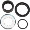 Set garnituri pentru arborele cotit O-RING MOOSE RACING 25-4025 Set garnituri pentru arborele cotit O-RING MOOSE RACING 25-4025 thumb
