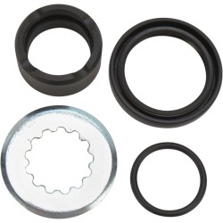 Set garnituri pentru arborele cotit O-RING MOOSE RACING 25-4025