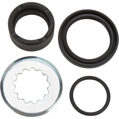 Set garnituri pentru arborele cotit O-RING MOOSE RACING 25-4025