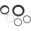 Set garnituri pentru ax contrar O-RING MOOSE RACING 25-4027