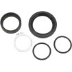 Set garnituri pentru ax contrar O-RING MOOSE RACING 25-4027 Set garnituri pentru ax contrar O-RING MOOSE RACING 25-4027 thumb