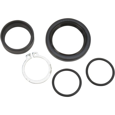 Set garnituri pentru ax contrar O-RING MOOSE RACING 25-4027