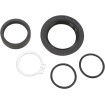 Set garnituri pentru arborele cotit O-RING MOOSE RACING 25-4028 Set garnituri pentru arborele cotit O-RING MOOSE RACING 25-4028 thumb