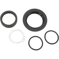 Set garnituri pentru arborele cotit O-RING MOOSE RACING 25-4028 Set garnituri pentru arborele cotit O-RING MOOSE RACING 25-4028