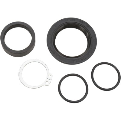Set garnituri pentru arborele cotit O-RING MOOSE RACING 25-4028