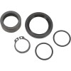 Set de garnituri pentru arborele contra O-RING MOOSE RACING 25-4029
