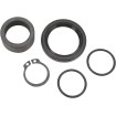 Set de garnituri pentru arborele contra O-RING MOOSE RACING 25-4029 Set de garnituri pentru arborele contra O-RING MOOSE RACING 25-4029 thumb