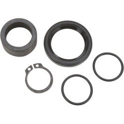Set de garnituri pentru arborele contra O-RING MOOSE RACING 25-4029 Set de garnituri pentru arborele contra O-RING MOOSE RACING 25-4029