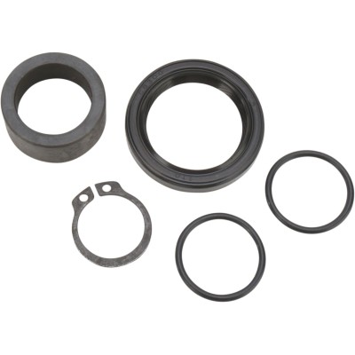 Set de garnituri pentru arborele contra O-RING MOOSE RACING 25-4029