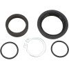Set de garnituri pentru contravalanță O-RING MOOSE RACING 25-4030