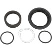 Set de garnituri pentru contravalanță O-RING MOOSE RACING 25-4030 Set de garnituri pentru contravalanță O-RING MOOSE RACING 25-4030 thumb