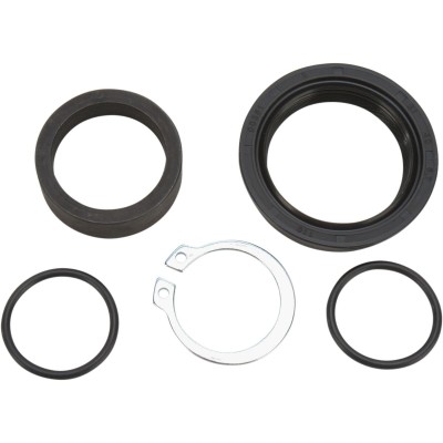 Set de garnituri pentru contravalanță O-RING MOOSE RACING 25-4030