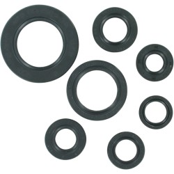 Set de semeringuri MOOSE RACING 822311MSE Set de semeringuri MOOSE RACING 822311MSE