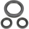 Set garnituri pentru diferențial față SEAL RUBBER MOOSE RACING 25-2028-5
