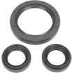 Set garnituri pentru diferențial față SEAL RUBBER MOOSE RACING 25-2028-5 Set garnituri pentru diferențial față SEAL RUBBER MOOSE RACING 25-2028-5 thumb