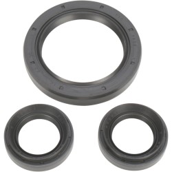 Set garnituri pentru diferențial față SEAL RUBBER MOOSE RACING 25-2028-5 Set garnituri pentru diferențial față SEAL RUBBER MOOSE RACING 25-2028-5