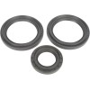 Set garnituri diferențial spate garnitură de cauciuc MOOSE RACING 25-2045-5