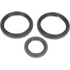 Set garnituri pentru diferențial față SEAL RUBBER MOOSE RACING 25-2050-5