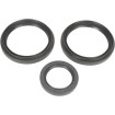 Set garnituri pentru diferențial față SEAL RUBBER MOOSE RACING 25-2050-5 Set garnituri pentru diferențial față SEAL RUBBER MOOSE RACING 25-2050-5 thumb