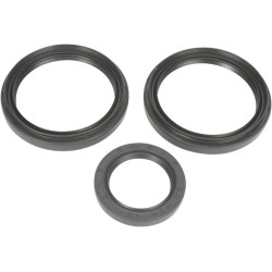Set garnituri pentru diferențial față SEAL RUBBER MOOSE RACING 25-2050-5 Set garnituri pentru diferențial față SEAL RUBBER MOOSE RACING 25-2050-5