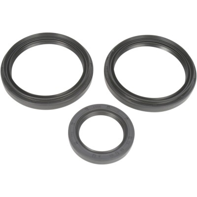 Set garnituri pentru diferențial față SEAL RUBBER MOOSE RACING 25-2050-5